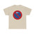 Zeichen 286-10 - Eingeschränktes Halteverbot Anfang Rechtsaufstellung StVO 1992 (Germany) (Road Sign) T-Shirt