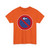 Zeichen 286-10 - Eingeschränktes Halteverbot Anfang Rechtsaufstellung StVO 1992 (Germany) (Road Sign) T-Shirt