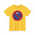 Zeichen 286-10 - Eingeschränktes Halteverbot Anfang Rechtsaufstellung StVO 1992 (Germany) (Road Sign) T-Shirt