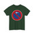 Zeichen 286-10 - Eingeschränktes Halteverbot Anfang Rechtsaufstellung StVO 1992 (Germany) (Road Sign) T-Shirt