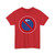 Zeichen 286-10 - Eingeschränktes Halteverbot Anfang Rechtsaufstellung StVO 1992 (Germany) (Road Sign) T-Shirt
