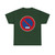 Zeichen 286 M - eingeschränktes Haltverbot Mitte StVO 1970 (Germany) (Road Sign) T-Shirt