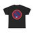 Zeichen 286 A - eingeschränktes Haltverbot Anfang StVO 1970 (Germany) (Road Sign) T-Shirt