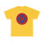 Zeichen 283-50 - Absolutes Haltverbot StVO 2013 (Germany) (Road Sign) T-Shirt