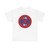 Zeichen 283-31 - Absolutes Haltverbot Mitte Aufstellung links StVO 2017 (Germany) (Road Sign) T-Shirt