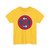 Zeichen 283-30 - Halteverbot Mitte Rechtsaufstellung StVO 1992 (Germany) (Road Sign) T-Shirt
