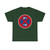 Zeichen 283-30 - Halteverbot Mitte Rechtsaufstellung StVO 1992 (Germany) (Road Sign) T-Shirt