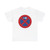 Zeichen 283-21 - Absolutes Haltverbot Anfang Aufstellung links StVO 2017 (Germany) (Road Sign) T-Shirt