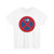 Zeichen 283-21 - Absolutes Haltverbot Anfang Aufstellung links StVO 2017 (Germany) (Road Sign) T-Shirt