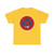 Zeichen 283-20 - Absolutes Haltverbot Ende Aufstellung rechts StVO 2013 (Germany) (Road Sign) T-Shirt