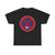 Zeichen 283-11 - Absolutes Haltverbot Ende Aufstellung links StVO 2017 (Germany) (Road Sign) T-Shirt