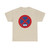 Zeichen 283 M - Haltverbot Mitte StVO 1970 (Germany) (Road Sign) T-Shirt