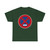 Zeichen 283 M - Haltverbot Mitte StVO 1970 (Germany) (Road Sign) T-Shirt
