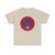 Zeichen 283 E - Haltverbot Ende StVO 1970 (Germany) (Road Sign) T-Shirt