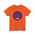 Zeichen 283 E - Haltverbot Ende StVO 1970 (Germany) (Road Sign) T-Shirt