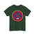 Zeichen 283 E - Haltverbot Ende StVO 1970 (Germany) (Road Sign) T-Shirt