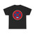 Zeichen 283 A - Haltverbot Anfang StVO 1970 (Germany) (Road Sign) T-Shirt