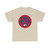 Zeichen 283 A - Haltverbot Anfang StVO 1970 (Germany) (Road Sign) T-Shirt