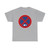 Zeichen 283 A - Haltverbot Anfang StVO 1970 (Germany) (Road Sign) T-Shirt