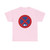 Zeichen 283 A - Haltverbot Anfang StVO 1970 (Germany) (Road Sign) T-Shirt