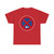 Zeichen 283 A - Haltverbot Anfang StVO 1970 (Germany) (Road Sign) T-Shirt