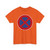 Zeichen 283 - Absolutes Haltverbot StVO 2017 (Germany) (Road Sign) T-Shirt