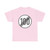 Zeichen 278-100 - Ende der zulässigen Höchstgeschwindigkeit StVO 2017 (Germany) (Road Sign) T-Shirt