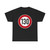 Zeichen 274-130 - Zulässige Höchstgeschwindigkeit StVO 2017 (Germany) (Road Sign) T-Shirt