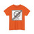 Zeichen 274.2 - Ende einer Tempo 30-Zone einseitig StVO 2013 (Germany) (Road Sign) T-Shirt