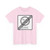 Zeichen 274.2 - Ende der Tempo-30-Zone StVO 2013 (Germany) (Road Sign) T-Shirt