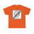 Zeichen 274.2 - Ende der Tempo-30-Zone StVO 2013 (Germany) (Road Sign) T-Shirt