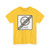 Zeichen 274.2 - Ende der Tempo-30-Zone StVO 2013 (Germany) (Road Sign) T-Shirt