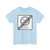 Zeichen 274.2 - Ende der Tempo-30-Zone StVO 2013 (Germany) (Road Sign) T-Shirt