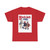 Black Jack ad, Popular Magazine, March 7, 1927 - T-Shirt