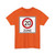 Zeichen 274.1-51 - Beginn der Zone mit zulässiger Höchstgeschwindigkeit 20 km-h StVO 1992 (Germany) (Road Sign) T-Shirt