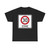 Zeichen 274.1 - Beginn einer Tempo 30-Zone StVO 2013 (Germany) (Road Sign) T-Shirt
