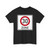 Zeichen 274.1 - Beginn einer Tempo 30-Zone StVO 2013 (Germany) (Road Sign) T-Shirt