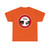 Zeichen 273 - Verbot des Fahrens ohne einen Mindestabstand StVO 1992 (Germany) (Road Sign) T-Shirt