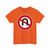 Zeichen 272 Verbot des Wendens StVO 1992 (Germany) (Road Sign) T-Shirt