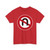 Zeichen 272 Verbot des Wendens StVO 1992 (Germany) (Road Sign) T-Shirt