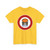Zeichen 269 - Verbot für Fahrzeuge mit wassergefährdender Ladung StVO 1988 (Germany) (Road Sign) T-Shirt