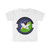1st Air Support Operations Squadron (U.S. Air Force) T-Shirt