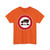 Zeichen 266 - Verbot für Fahrzeuge über angegebene Länge StVO 1970 (Germany) (Road Sign) T-Shirt