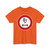 Zeichen 263 - Verbot für Fahrzeuge über angegebene tatsächliche Achslast StVO 1970 (Germany) (Road Sign) T-Shirt