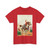 Cowboy - T-Shirt