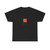 Zeichen 261 stripped (Germany) (Road Sign) T-Shirt