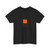 Zeichen 261 stripped (Germany) (Road Sign) T-Shirt