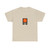 Zeichen 261 stripped (Germany) (Road Sign) T-Shirt