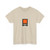 Zeichen 261 stripped (Germany) (Road Sign) T-Shirt