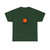 Zeichen 261 stripped (Germany) (Road Sign) T-Shirt